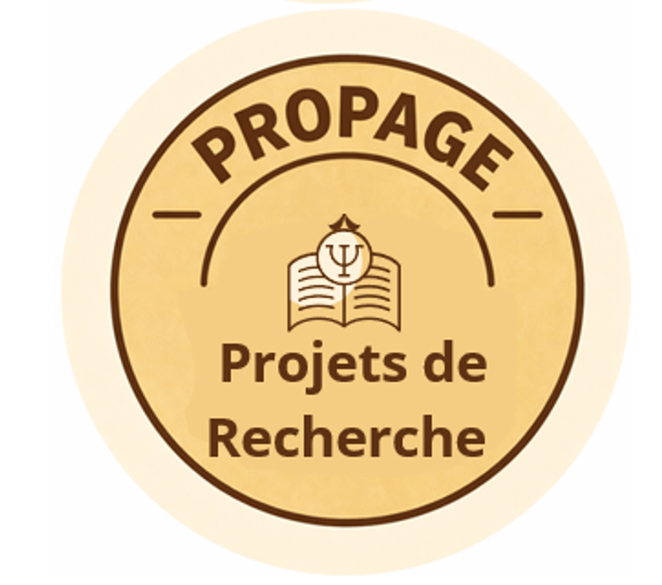 Projet Master PROPAGE 2026 en collaboration avec Alice Chauvet, Nathalie Bailly et Jordan Mille
